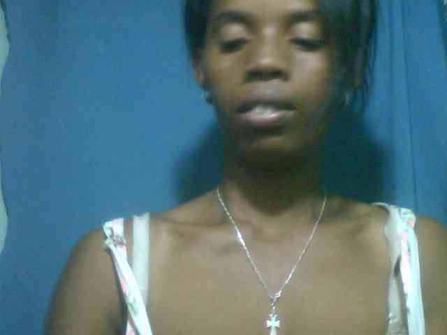 Fanihsexy