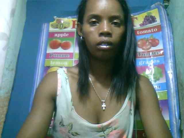 Fanihsexy