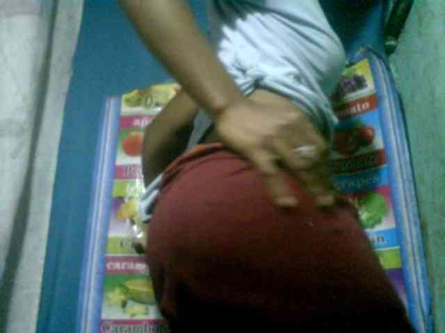 Fanihsexy
