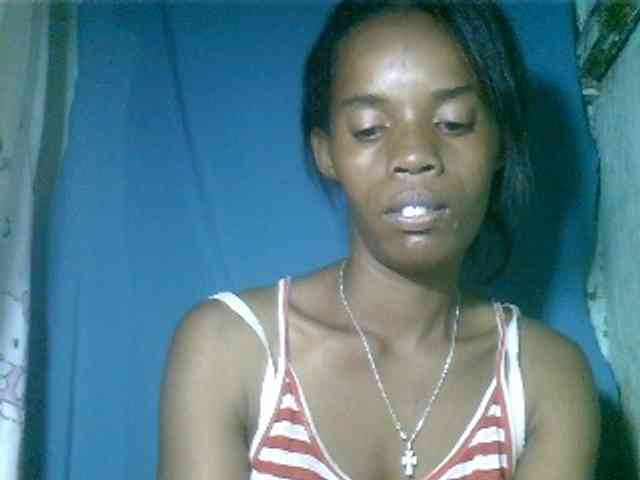 Fanihsexy Fanihsexy