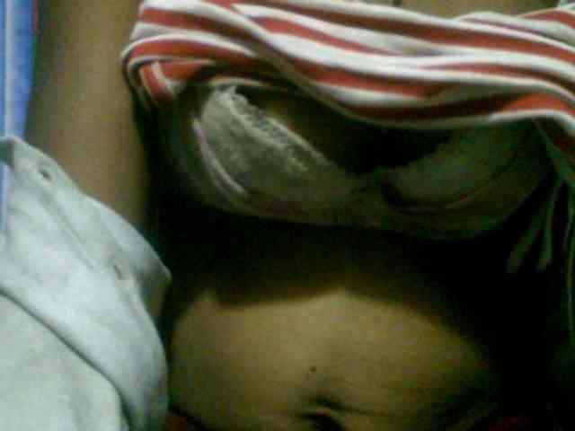 Fanihsexy