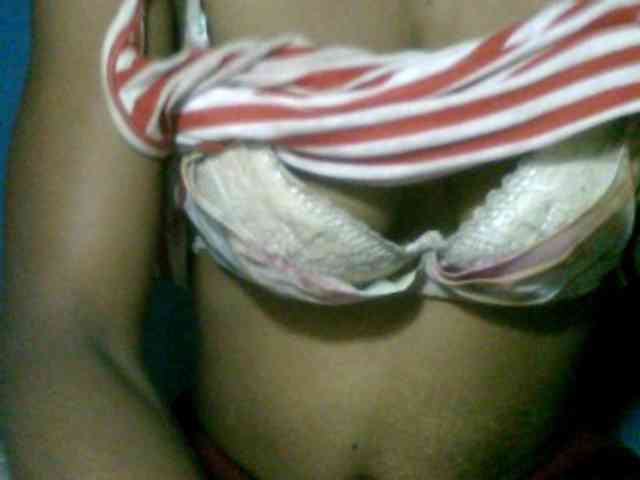 Fanihsexy webcam