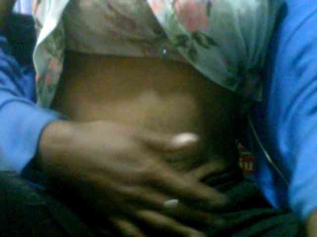 Fanihsexy webcam
