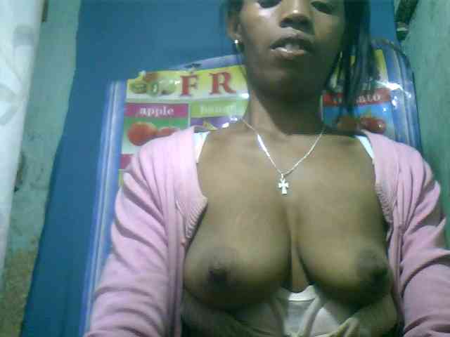 Fanihsexy webcam