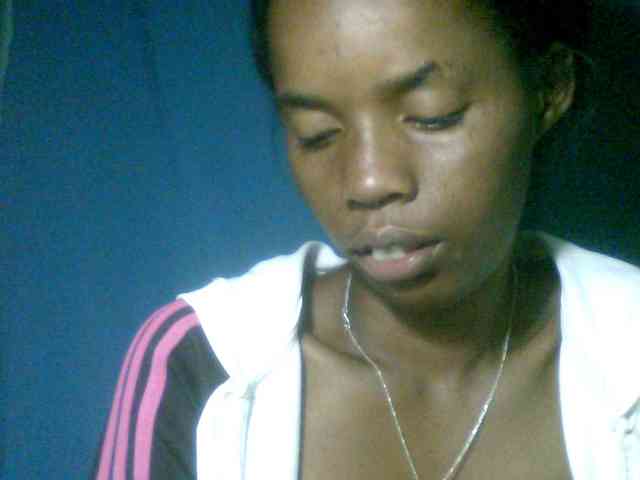Fanihsexy Fanihsexy