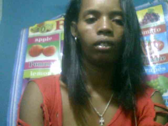Fanihsexy
