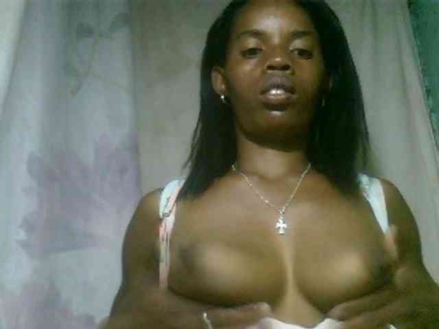 Fanihsexy webcam