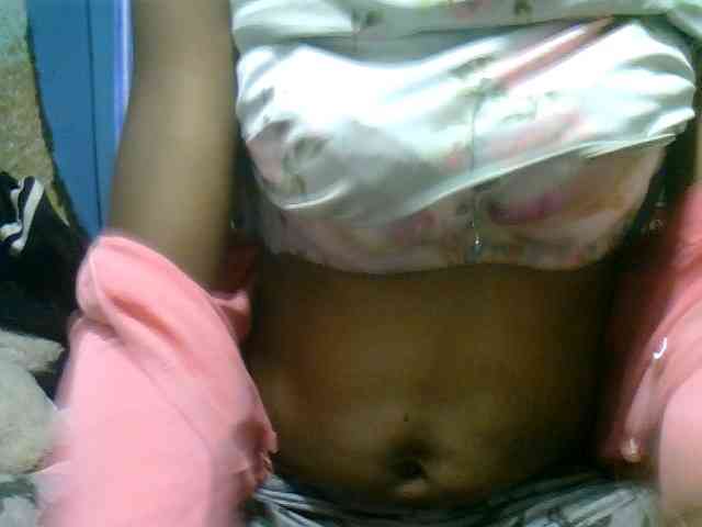 Fanihsexy webcam