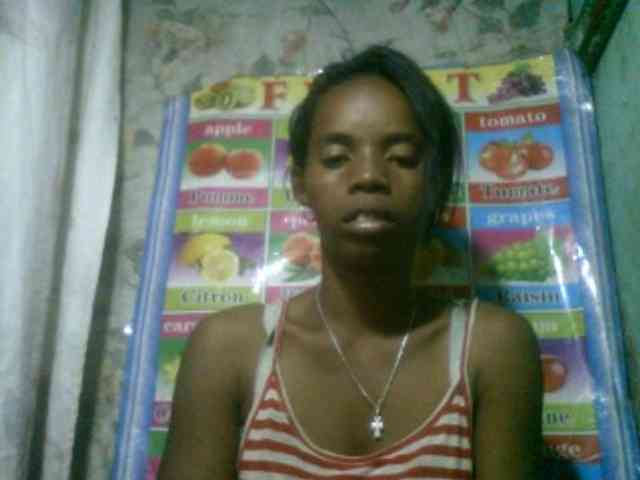 Fanihsexy webcam