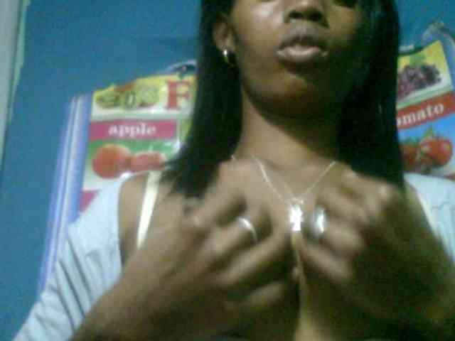 Fanihsexy