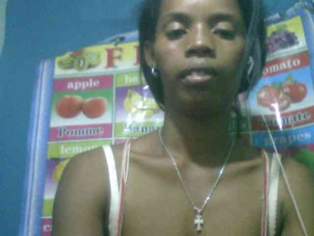 Fanihsexy