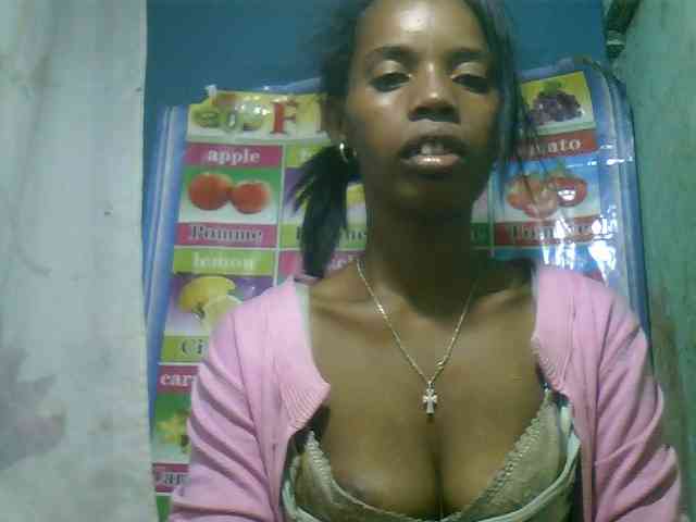 Fanihsexy