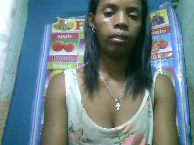 Fanihsexy