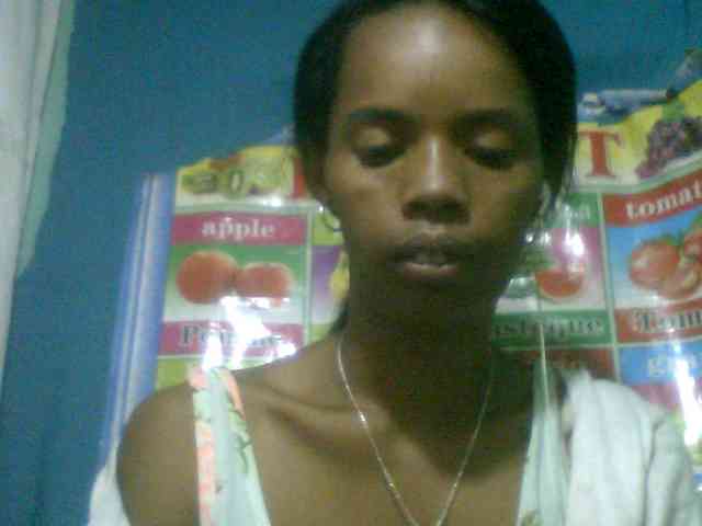 Fanihsexy webcam