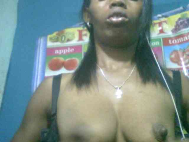 Fanihsexy