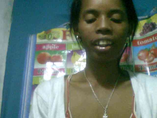 Fanihsexy webcam