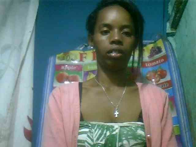 Fanihsexy webcam