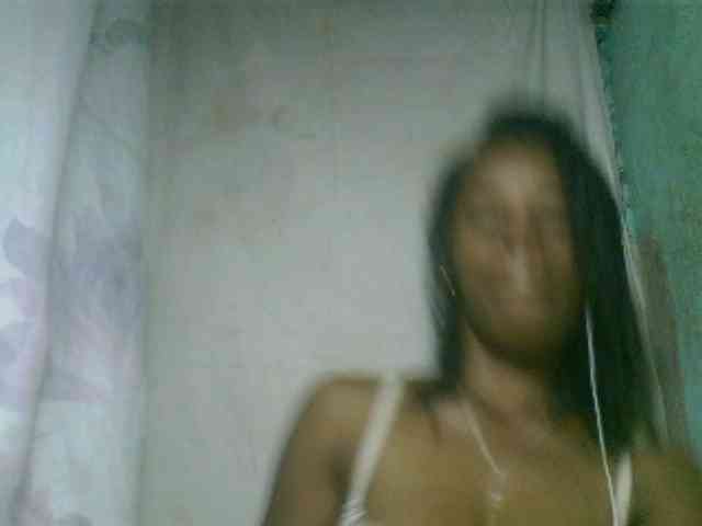 Fanihsexy webcam