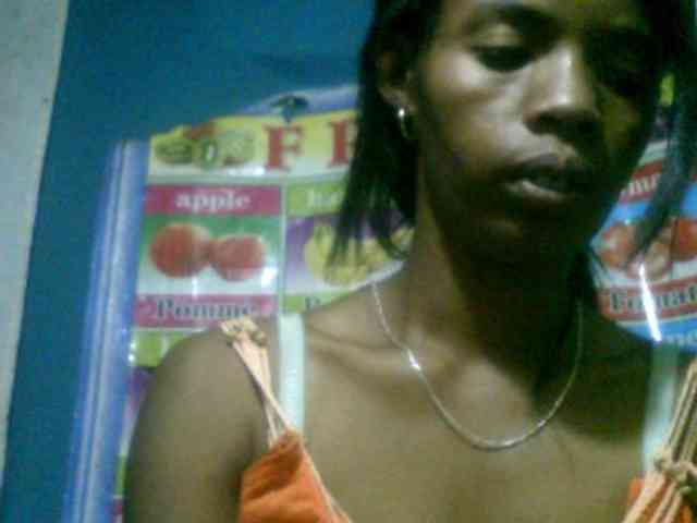 Fanihsexy Fanihsexy