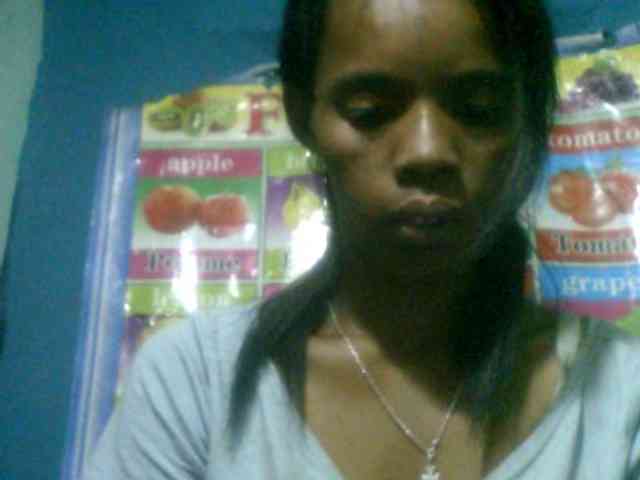 Fanihsexy webcam