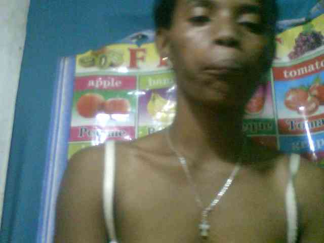 Fanihsexy webcam