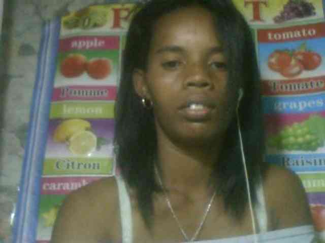 Fanihsexy