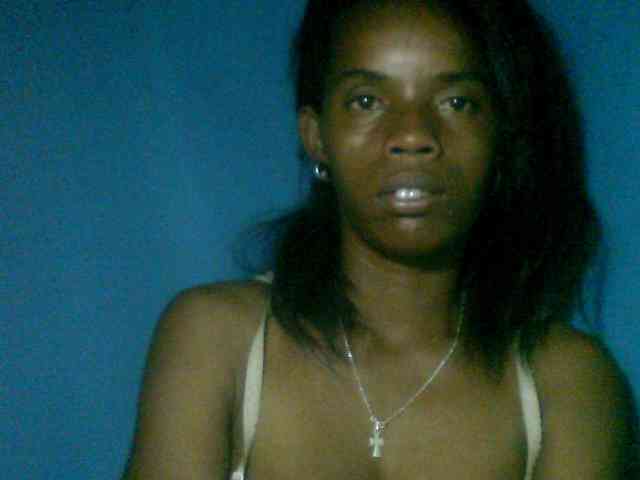 Fanihsexy Fanihsexy