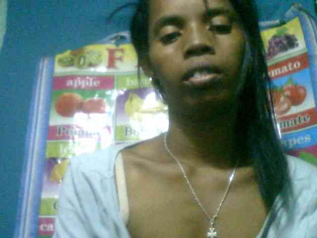 Fanihsexy