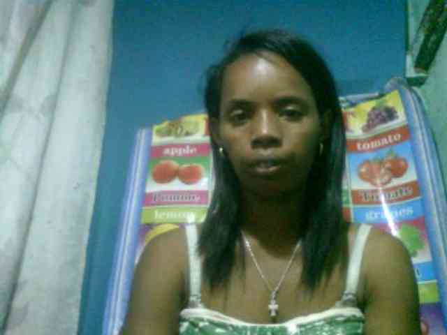 Fanihsexy