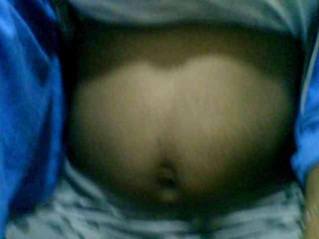 Fanihsexy