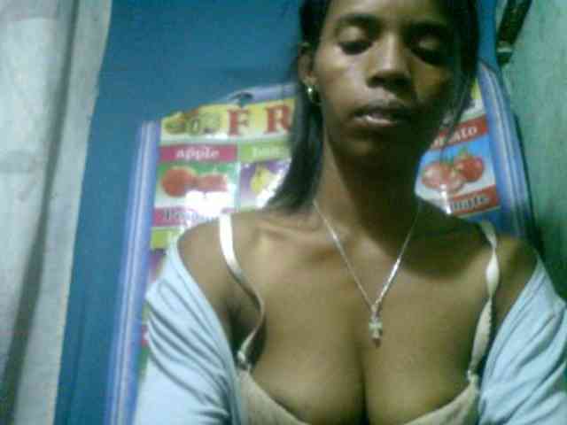 Fanihsexy webcam