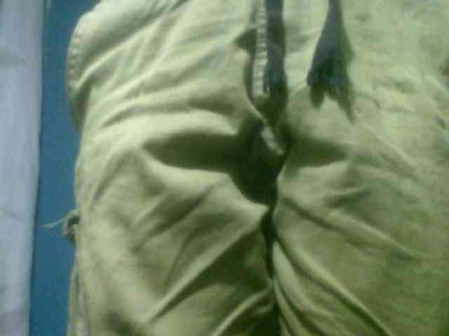 Fanihsexy