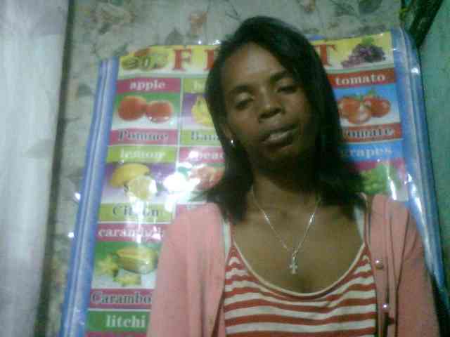 Fanihsexy