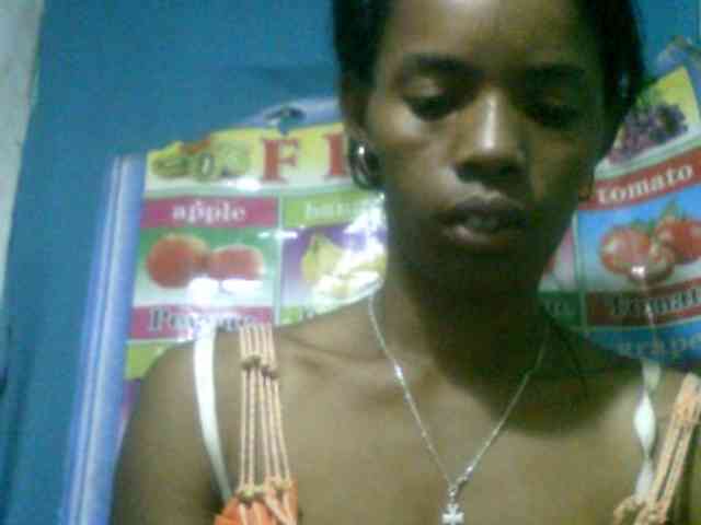 Fanihsexy Fanihsexy