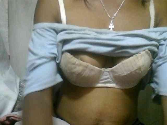 Fanihsexy webcam