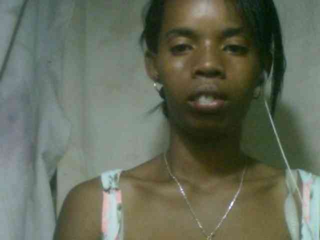 Fanihsexy Fanihsexy