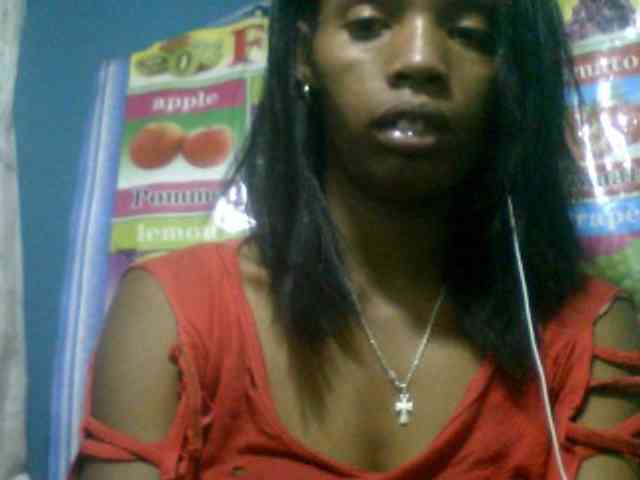 Fanihsexy