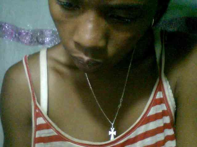 Fanihsexy