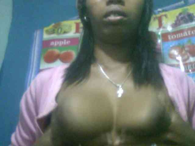 Fanihsexy