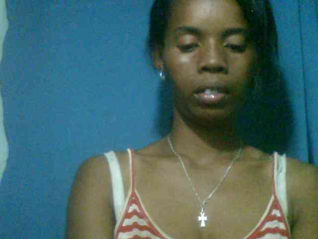 Fanihsexy Fanihsexy