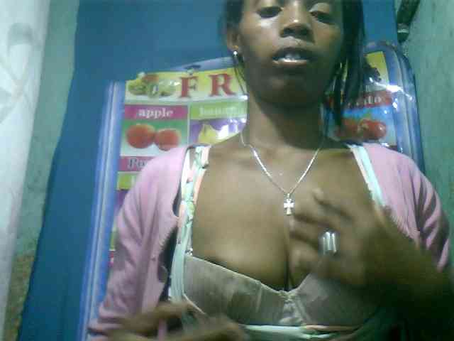 Fanihsexy
