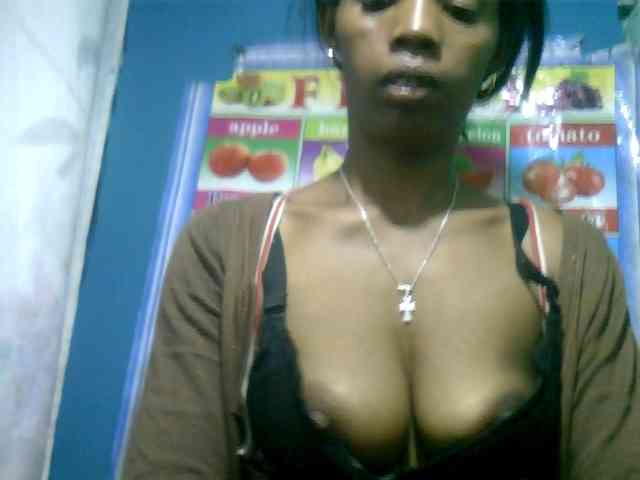 Fanihsexy webcam