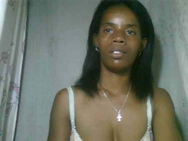 Fanihsexy Fanihsexy