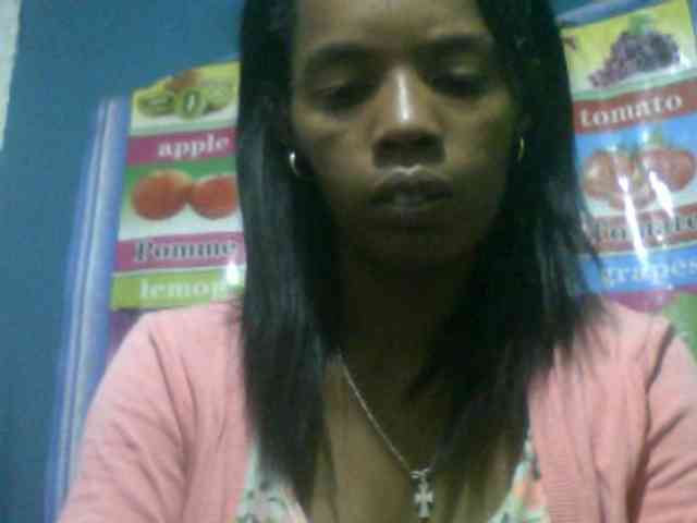 Fanihsexy