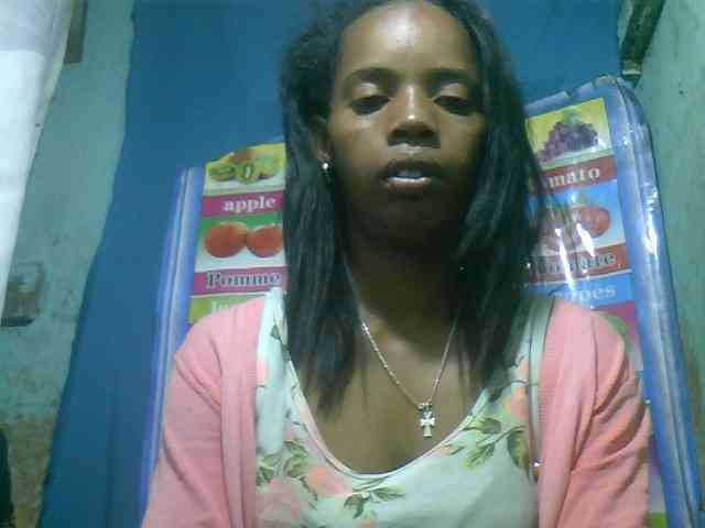 Fanihsexy