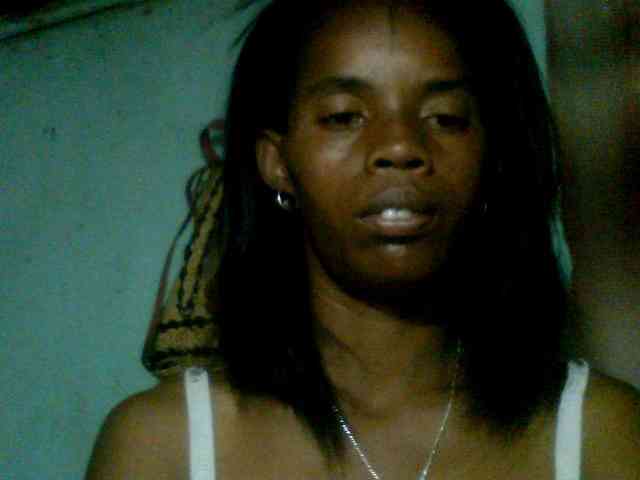 Fanihsexy webcam