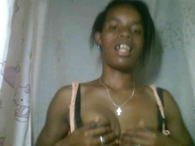 Fanihsexy