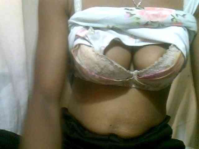 Fanihsexy webcam