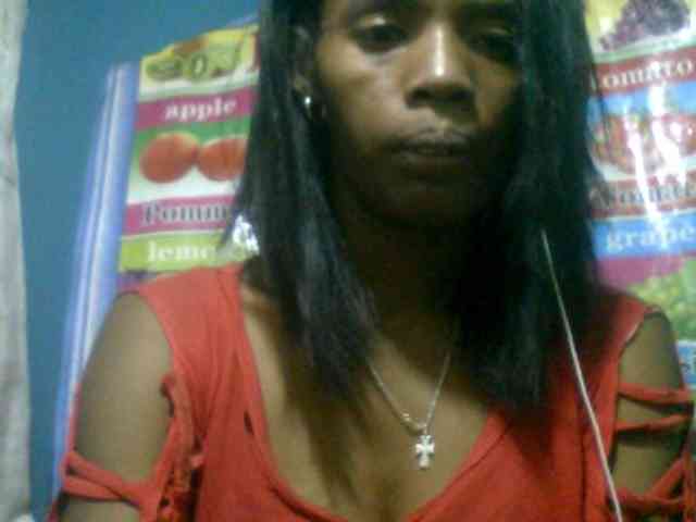 Fanihsexy