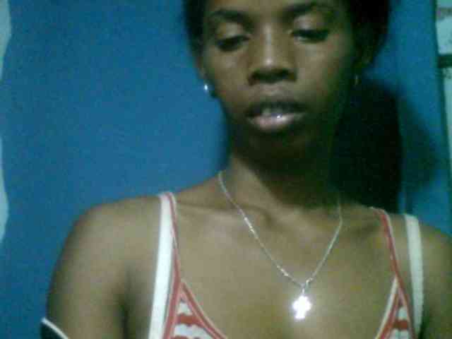 Fanihsexy